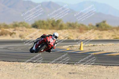 media/Jan-11-2025-CVMA (Sat) [[ddeb3f563a]]/Race 12-Supersport Open/